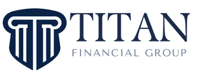 Titan Financial Group